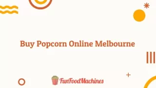 Buy-Popcorn-Online-Melbourne