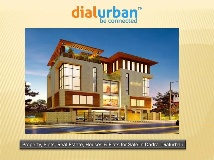 property plots real estate houses flats for sale