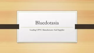 bluedotasia
