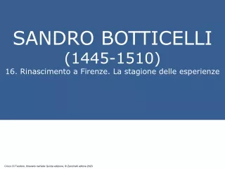 Cap16_Sandro_Botticelli