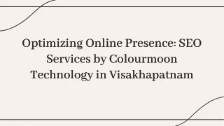 optimizing-online-presence-seo-services-by-colourmoon-technology-in-visakhapatnam