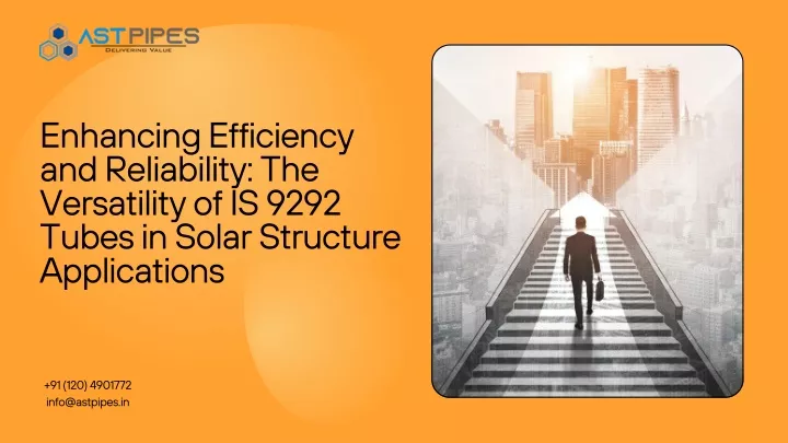 enhancing efficiency and reliability