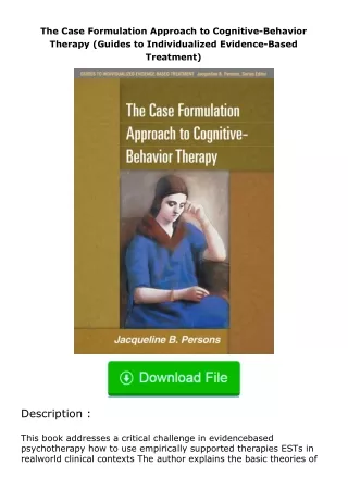 [READ]⚡PDF✔ Unbounded: Journey to Your Within