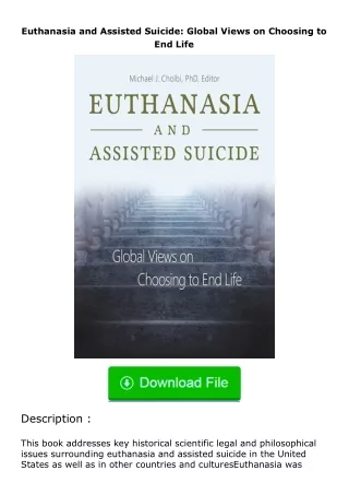 ❤PDF⚡ The Message: The Reselling of President Obama