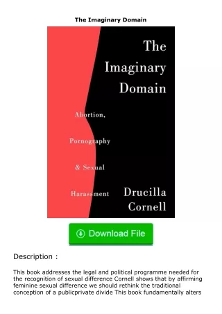 (❤️pdf)full✔download Rise of Analytic Philosophy (Ratio Special Issues)