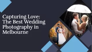 Best-Wedding-Photography-Melbourne