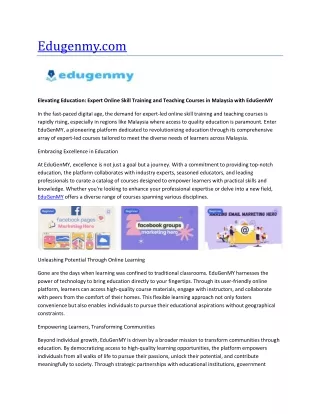 edugenmy com