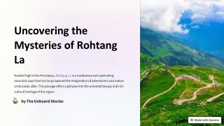 Uncovering-the-Mysteries-of-Rohtang-La (1)