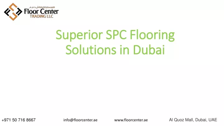 superior spc flooring superior spc flooring