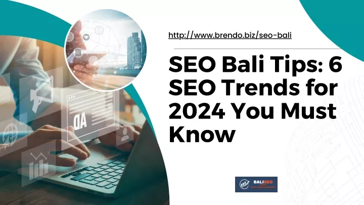 http www brendo biz seo bali