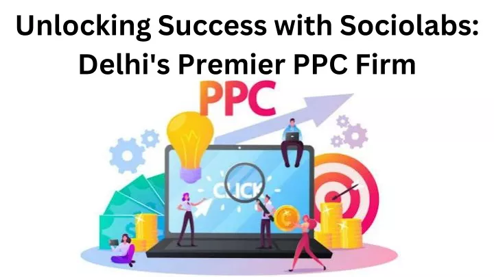 unlocking success with sociolabs delhi s premier