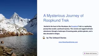 A-Mysterious-Journey-of-Roopkund-Trek