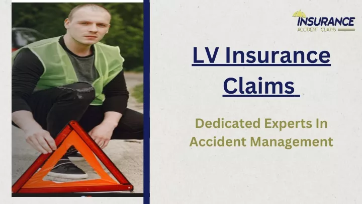 lv insurance claims