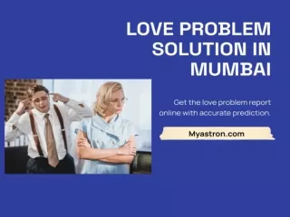 Love problem solution in Delhi,Mumbai,Pune Love Consultation  Now