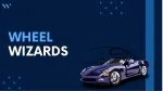 wheel wizards ppt - slide 1
