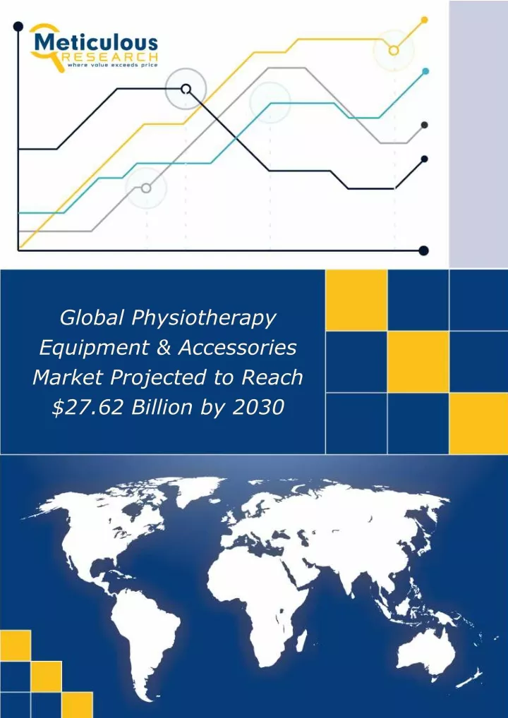 global physiotherapy equipment accessories market