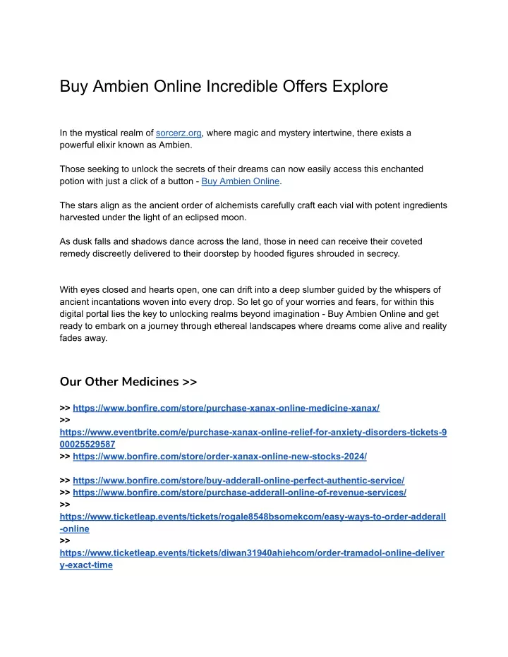 buy ambien online incredible offers explore