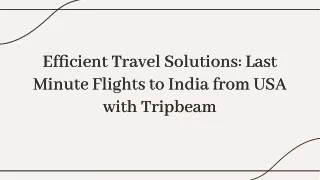 Last-minute-flights-to-india-from-usa-httpswwwtripbeamcom-20240515094144kAcm (1)