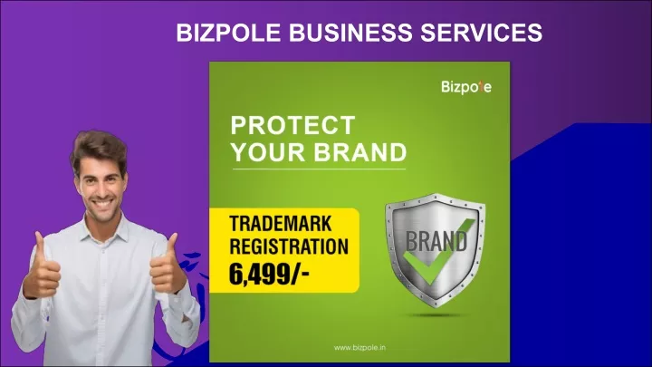 bizpole business services