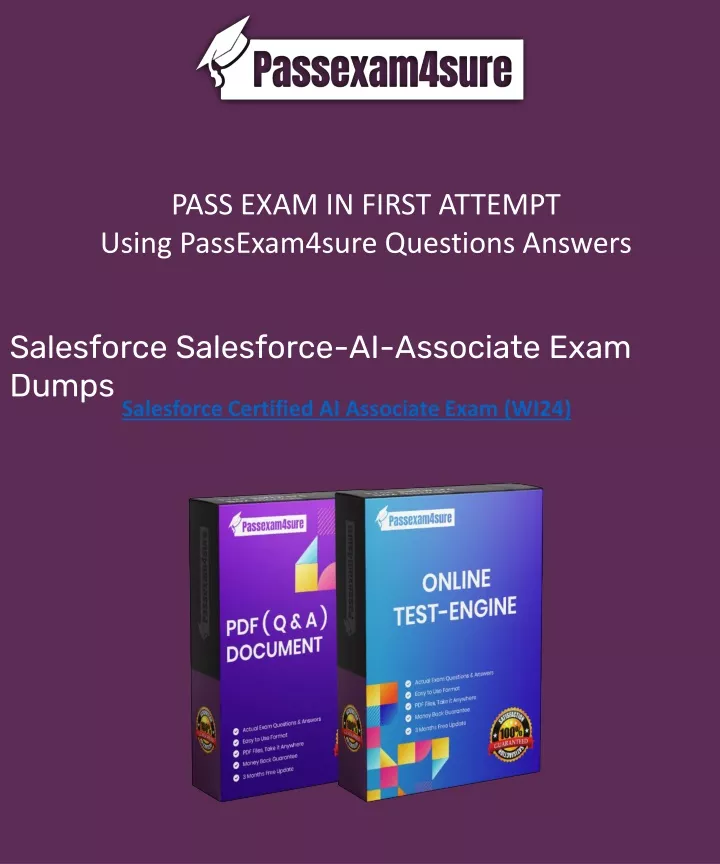 pass exam in first attempt using passexam4sure