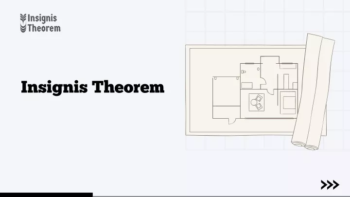 insignis theorem