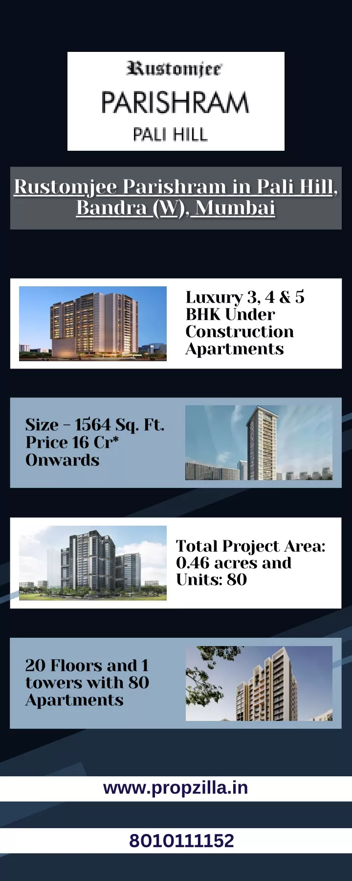 luxury 3 4 5 bhk under construction apartments