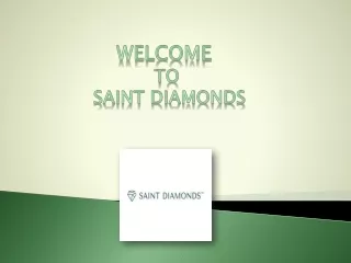 Memorial jewellery For Pets | Saint Diamonds™