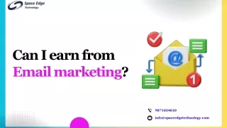 9871034010