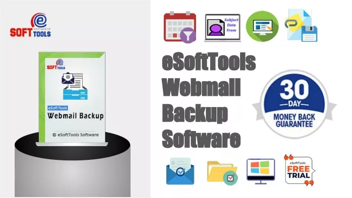 esofttools esofttools webmail webmail backup