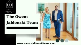 600 Galleon DR - The Owens Jablonski Team