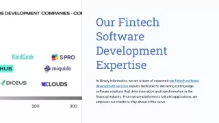 Our-Fintech-Software-Development-Expertise