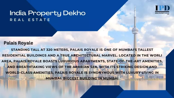 india property dekho r e a l e s t a t e