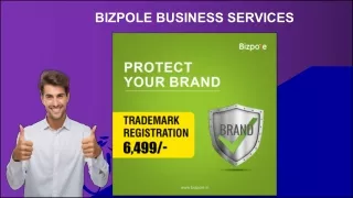 bizpole business services