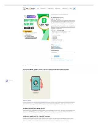 whatsapp 1 904 290 6484 telegram @bestsmmreviews