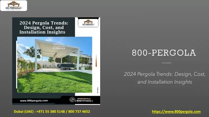 800 800 pergola pergola