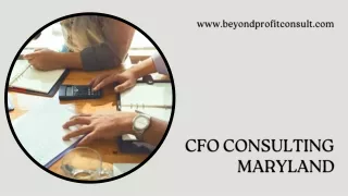 www beyondprofitconsult com
