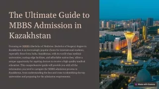 The-Ultimate-Guide-to-MBBS-Admission-in-Kazakhstan