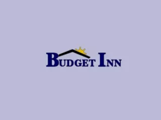 Budget inn Cicero May 2024