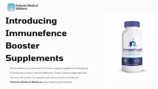 Introducing-Immunefence-Booster-Supplements