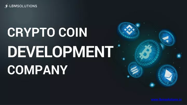 crypto coin