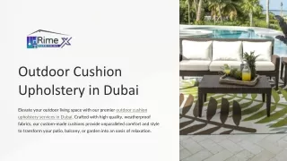 Outdoor-Cushion-Upholstery-in-Dubai