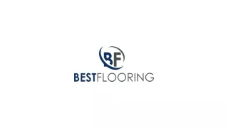 Your Top Choice for Professional Flooring Installation in Indianapolis IN