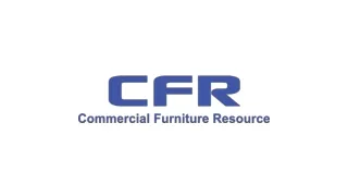 Used Commercial Furniture NJ