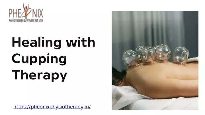https pheonixphysiotherapy in
