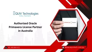Authorized-Oracle-Primavera-License-Partner-in-Australia