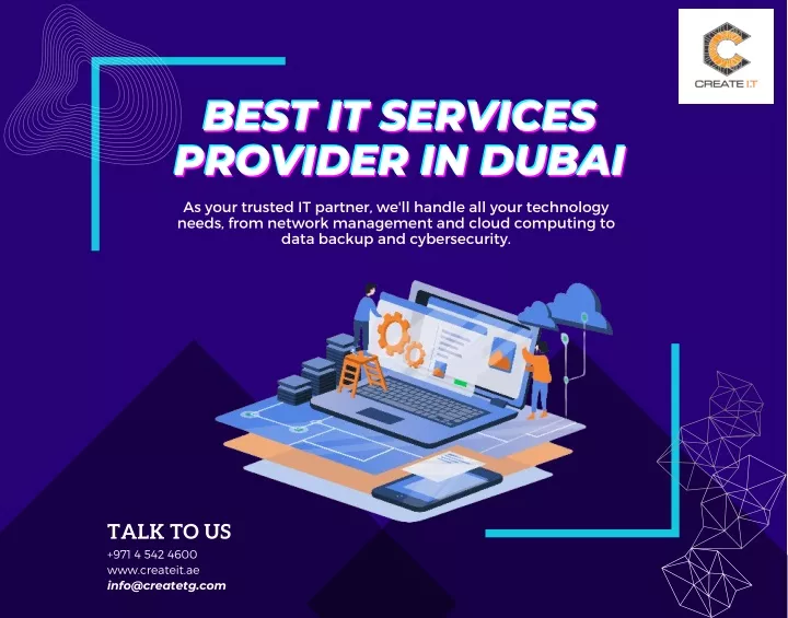 best it services best it services best