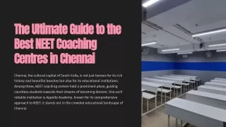 The-Ultimate-Guide-to-the-Best-NEET-Coaching-Centres-in-Chennai