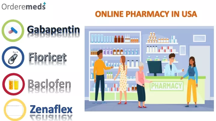 online pharmacy in usa