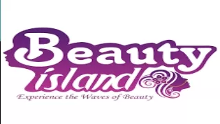 Beauty Island (2)