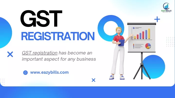 gst registration